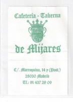 /album/fotogaleria-madrid/cafeteria-taberna-de-mijares-jpg/